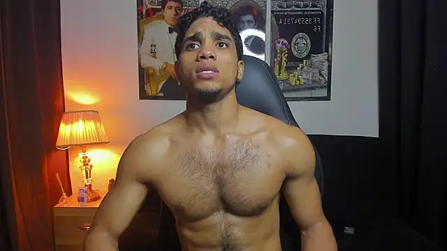 Dustyn_Michelle1 live sex cam