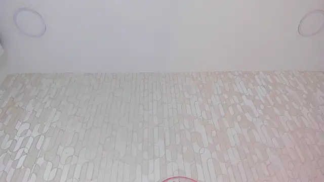 alanismorgan live sex cam