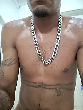 lacoste12 live sex cam