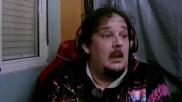 porkorossy live sex cam