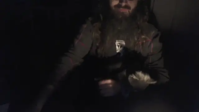 contemptumundi888 live sex cam