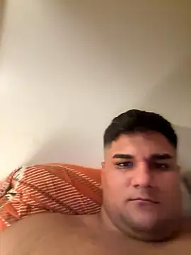 csoki0990 live sex cam