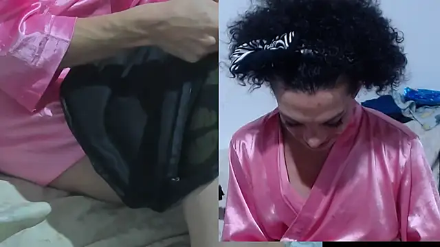 afroditacute15 live sex cam