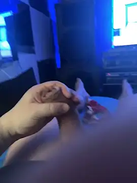 MatthewEmme live sex cam