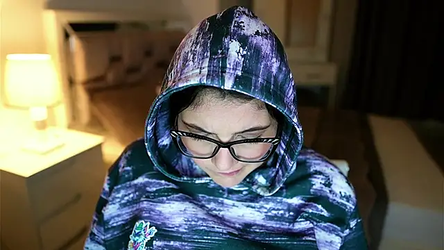 Camilaa_bueno live sex cam