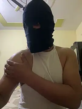 LOVE4GIRL live sex cam