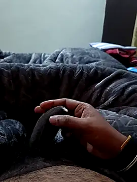 Naughtyforpussy live sex cam