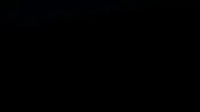 Lana_kalix's cam snapshot