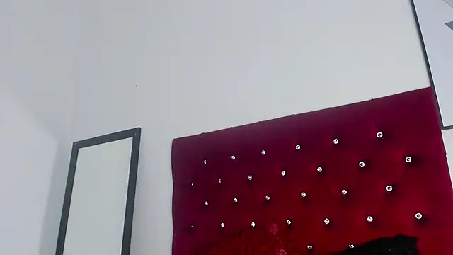 Silvana_Martix's cam snapshot