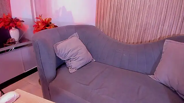 Gabby_santos_'s cam snapshot