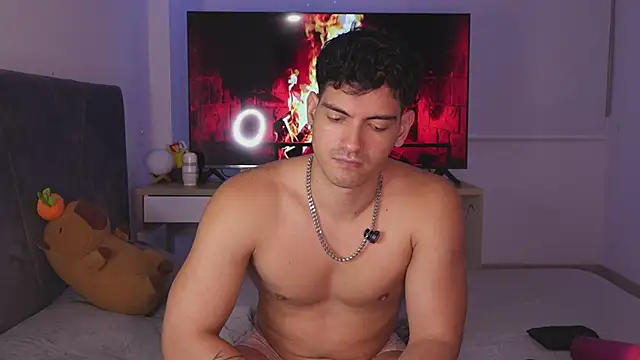 bbbeachboy live sex cam