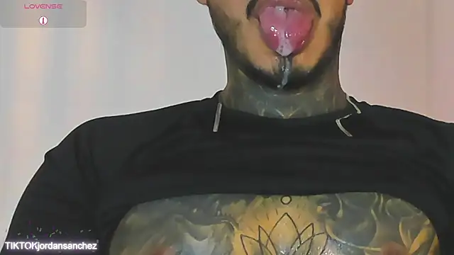 JordanSmiith_ live sex cam