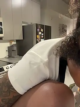 Your_Paris live sex cam