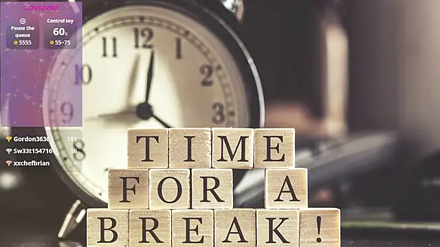 Felix_Rey live sex cam