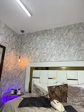 MiaFarkash live sex cam