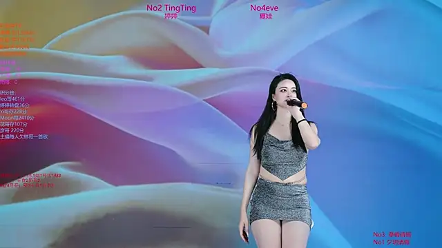 SoHo__club live sex cam