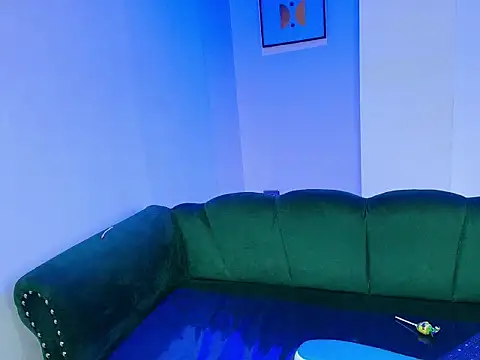 Kesha_t18's cam snapshot