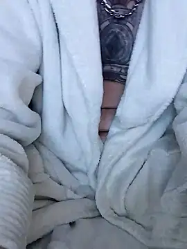 LoGanDiamond live sex cam