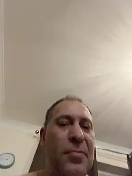 Primalking live sex cam