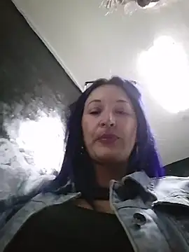 sophie_banger live sex cam