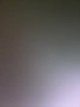 milfevha live sex cam