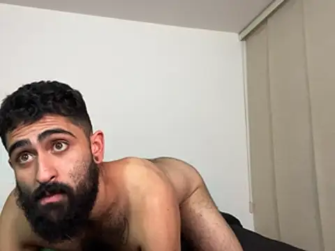 Drogamma live sex cam