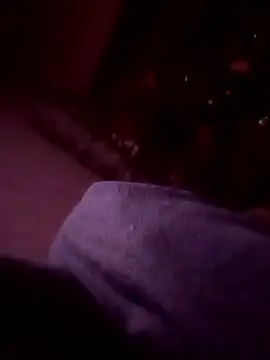 La_Psicologa69 live sex cam