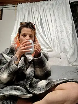 Cataleya_16's cam snapshot