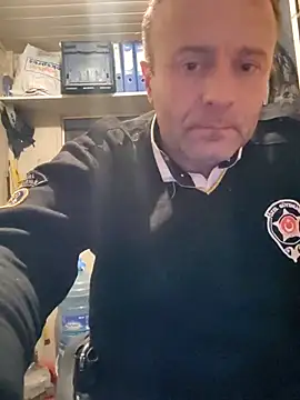 muscularsexy live sex cam