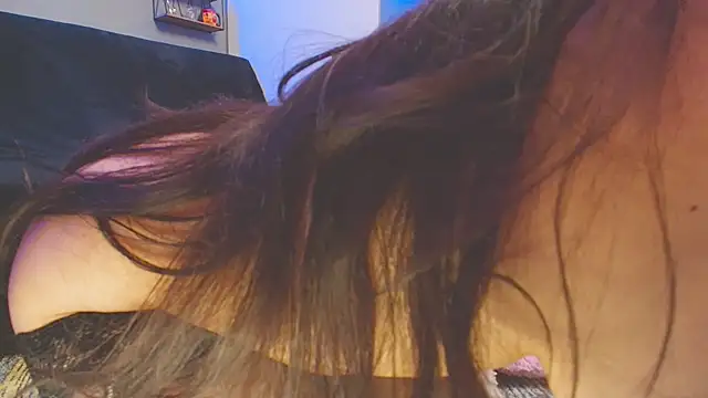 kateadams1 live sex cam