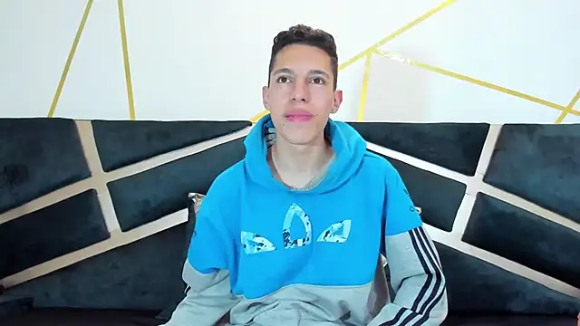 thiago19s live sex cam