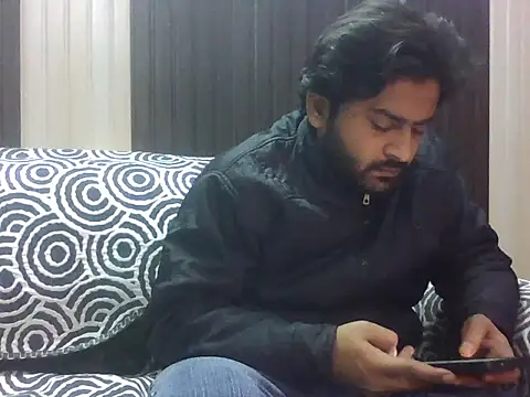 indihotguy live sex cam