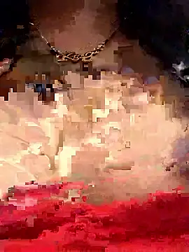 paribaby09 live sex cam