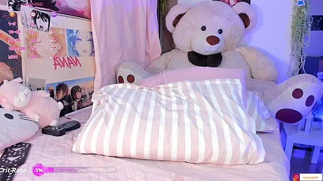 mia_angel_ live sex cam