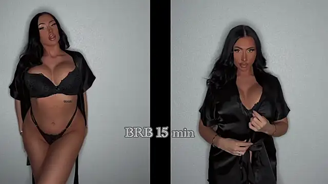 qsstess live sex cam