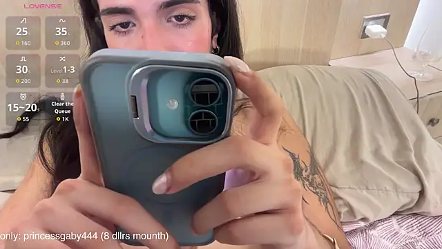 4444ngel live sex cam