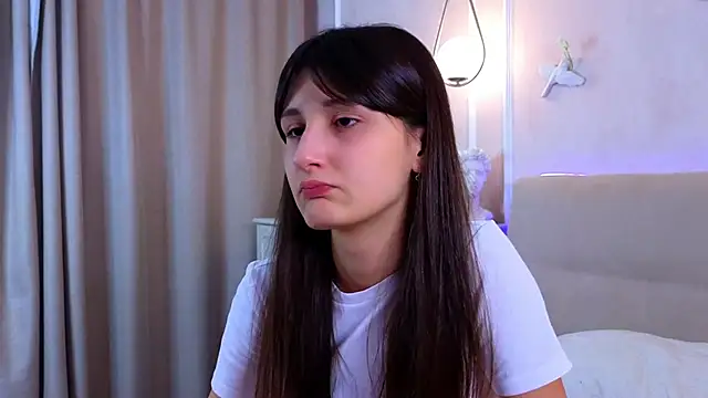 PatriciaPalmer's cam snapshot