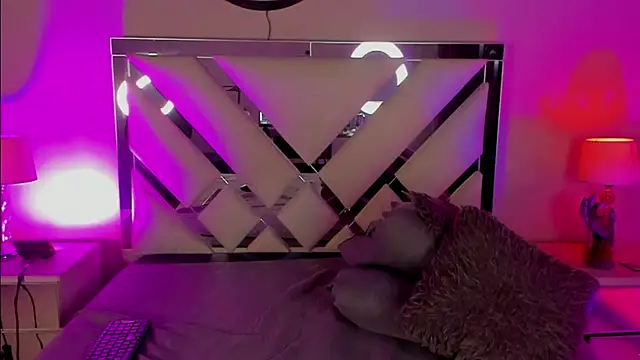 anahijones1's cam snapshot