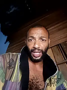 Camodick live sex cam