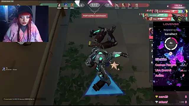 linda_mort live sex cam