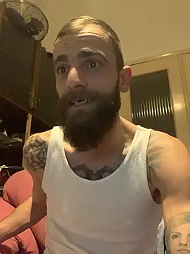 Albanian_Goat_WhiteHammer live sex cam