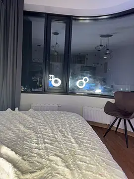 AngelicaaHeaven live sex cam