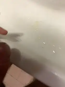 Unique-Man live sex cam