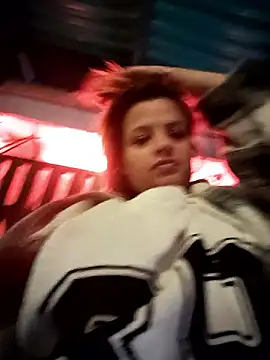 Cataleya_16's cam snapshot