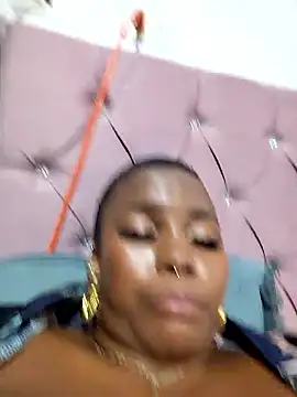 DirtyDashaSousa's cam snapshot