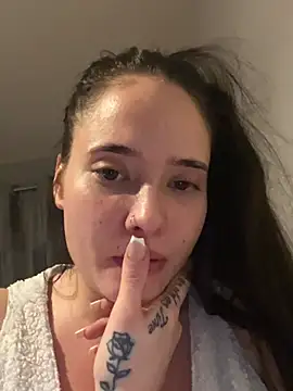 LollyLove_ live sex cam