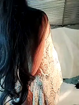 Princess_elia live sex cam