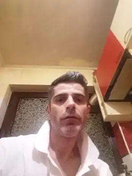 Ianne150's cam snapshot