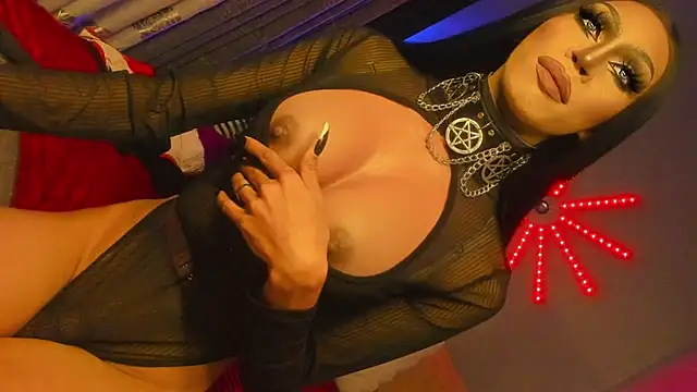 anitacruise live sex cam