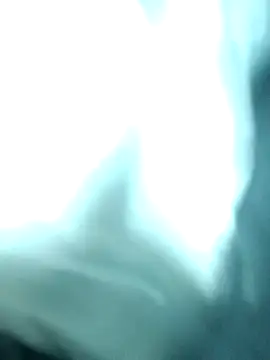 sertistanbul live sex cam